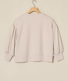 ONWARD Reuse Park 【any SiS】カットソー春夏