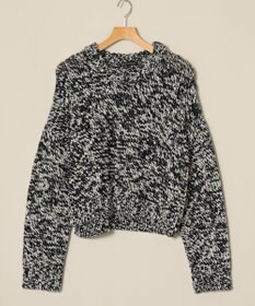 ONWARD Reuse Park 【23区】ニット秋冬