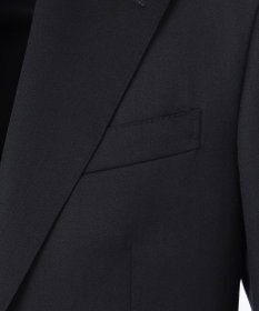 J.PRESS MEN 【J.PRESS BASIC】JAPAN CRAFT CLOTH スーツ/ 総裏