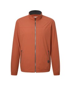 DAKS 【DAKS GOLF】ストレッチブルゾン