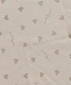 ANY KIDS 【柄が浮き出る】水陸両用 ミラクル ショート パンツ