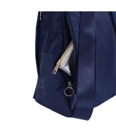 ROOTOTE 1068【撥水加工】LT.セオルー.アンサンブル-A