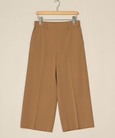 ONWARD Reuse Park 【自由区】パンツ秋冬