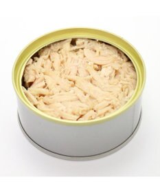 PET PARADISE ネット店限定 ペットパラダイス リアルフード缶24個セット ≪鶏ささみプレーン≫ 犬  猫