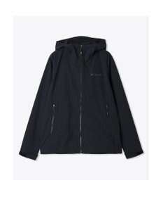 Columbia Columbia/ ブラインドブラッシュジャケット /コロンビア