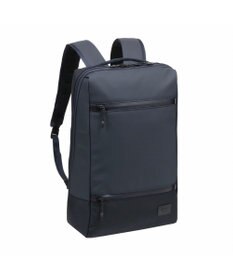 ACE BAGS & LUGGAGE MACKINTOSH PHILOSOPHY トロッターバッグ5  リュック 13L 68185 マッキントッシュフィロソフィー ビジネスバッグ