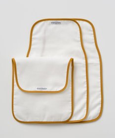 京和晒綿紗 【BABY】おでかけギフトセット