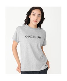 Columbia Columbia/ ウィメンズヤハラフォレストショートスリーブTシャツ /コロンビア