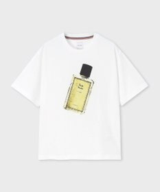 Paul Smith Cologne 半袖Tシャツ