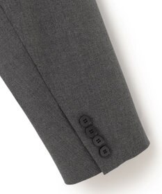 uncrave TRツイル ジャケット