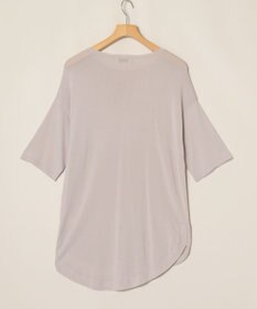 ONWARD Reuse Park 【any FAM】ニット春夏