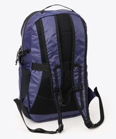 Columbia Columbia/ タイガーブルック18Lパッカブルバックパック /コロンビア