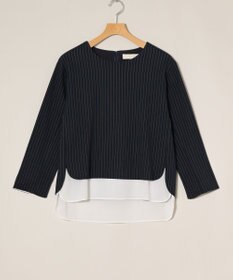 ONWARD Reuse Park 【自由区】カットソー秋冬