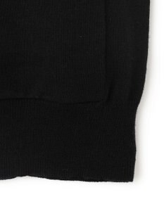 J.PRESS MEN ハイゲージ ニット カーディガン