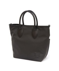 Regalo Felice 【2way / 防水生地】トート / REGALO