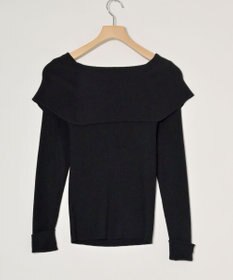 ONWARD Reuse Park 【any SiS】ニット秋冬