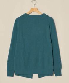 ONWARD Reuse Park 【any FAM】ニット秋冬