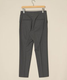 ONWARD Reuse Park 【ICB】パンツ春夏