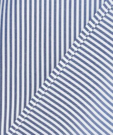 ANY 【WEB限定】【UVカット/抗菌防臭/速乾】エニィファンクション　スキッパーブラウス