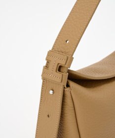 IACUCCI 【予約】スウォーノ ALCE