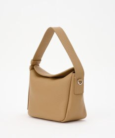 IACUCCI 【予約】スウォーノ ALCE