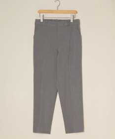 ONWARD Reuse Park 【any SiS】パンツ秋冬