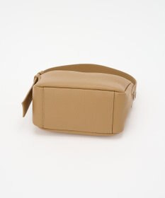 IACUCCI 【予約】スウォーノ ALCE