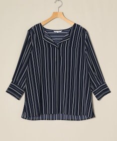 ONWARD Reuse Park 【23区】ブラウス秋冬