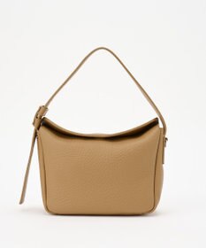 IACUCCI 【予約】スウォーノ ALCE