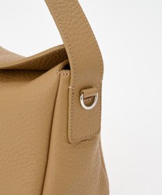 IACUCCI 【予約】スウォーノ ALCE