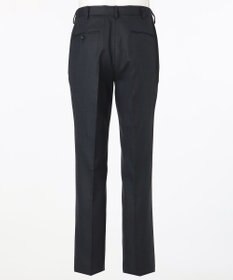 J.PRESS MEN 【CUBA BEACH MASTERPIECE】シルクツイストネールヘッド スーツ