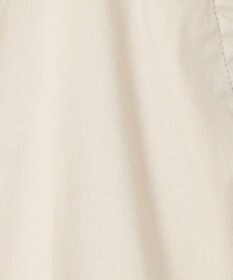 JOSEPH ABBOUD 【ECO撥水】オーガニックハイパワーストレッチパンツ