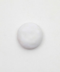 WEGO コロコロスクイーズ