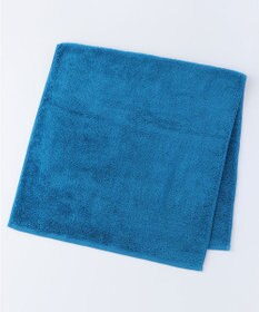 UCHINO とってもよく吸う「ごくふわ」 バスタオル