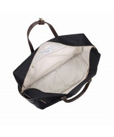 ACE BAGS & LUGGAGE MACKINTOSH PHILOSOPHY マッキントッシュフィロソフィー アメリア2 ボストンバッグ 68097