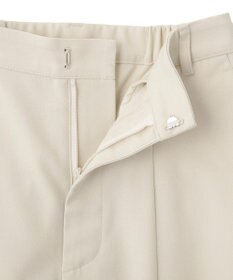 earth music&ecology バルーンパンツ