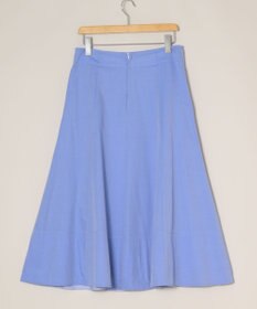 ONWARD Reuse Park B品【23区】スカート春夏