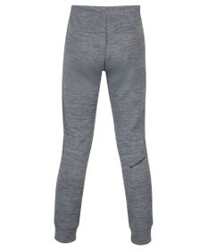 CW-X 【MEN】　アウターボトムス　ニット素材　トップス（DWR589）とペア　9分丈　/ワコール　DHO249