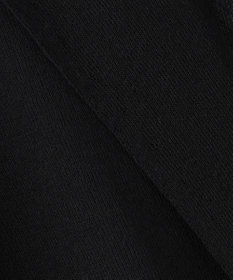 BEIGE， PYRRHOT / シアーコンビ ニットジャケット