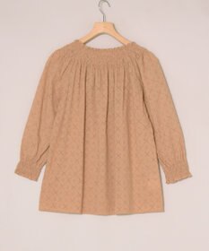 ONWARD Reuse Park 【自由区】ブラウス春夏