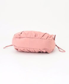 LA BAGAGERIE 【maison vert】 【軽量/多収納】ギャザーワンショルダー　Small