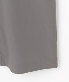 J.PRESS LADIES S ソフトタフタクロス シャツ ワンピース