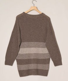 ONWARD Reuse Park 【自由区】ニット秋冬