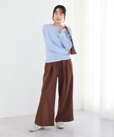 CRAFT STANDARD BOUTIQUE シアーリンガーTee