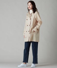 Y'SACCS レインコート　スタンダードタイプ