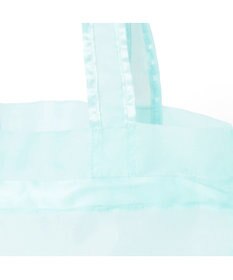 Chacott ♪【MAY NAGAHISA】May シアートトバッグ