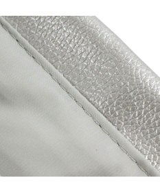 ROOTOTE 3088【合皮フラットトート】 LT.チューブ.レザレット-A