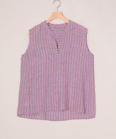 ONWARD Reuse Park 【23区】ブラウス春夏