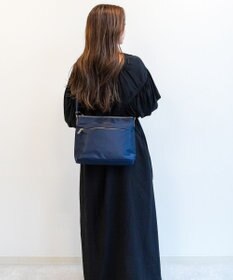 ACE BAGS & LUGGAGE MACKINTOSH PHILOSOPHY アメリア2 ショルダーバッグ 68092 マッキントッシュフィロソフィー