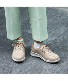 ASICS WALKING ペダラ スポーツ レディース 4E